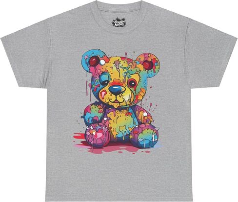 Shirt to Match Kobe 8 Protro Venice Beach Unisex Tee Sneaker Shirt Gift for Him Psychedelic Shirt for Kobe 8 Sneaker Tee in Saudi Arabia