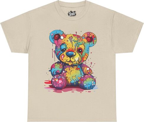 Shirt to Match Kobe 8 Protro Venice Beach Unisex Tee Sneaker Shirt Gift for Him Psychedelic Shirt for Kobe 8 Sneaker Tee in Saudi Arabia