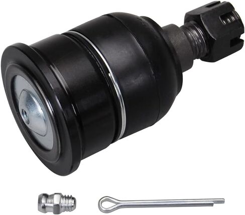 SCITOO 1pcs Front Lower Ball Joints fit for 2015-2019 for Acura TLX 2013-2017 for Honda for Accord in Saudi Arabia