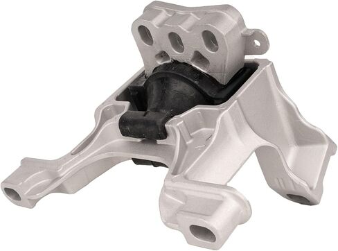 Hydraulic Engine Mount Mounting Front Right Fit for Mazda 2 2017-2019, Scion iA 2016, Toyota Yaris 2016-2022, Yaris iA 2017-2018 L4 1.5L in Kuwait