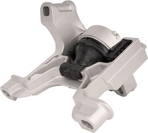 Hydraulic Engine Mount Mounting Front Right Fit for Mazda 2 2017-2019, Scion iA 2016, Toyota Yaris 2016-2022, Yaris iA 2017-2018 L4 1.5L in Kuwait