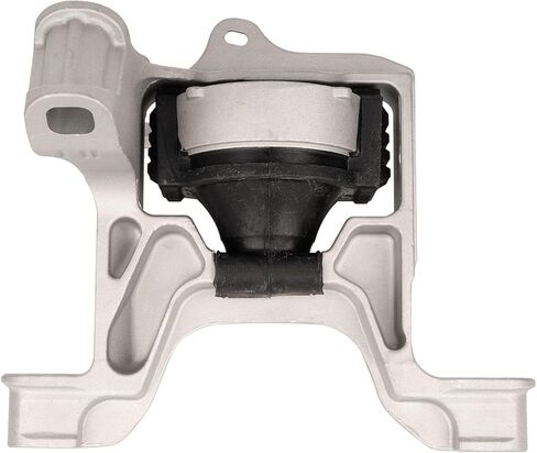 Hydraulic Engine Mount Mounting Front Right Fit for Mazda 2 2017-2019, Scion iA 2016, Toyota Yaris 2016-2022, Yaris iA 2017-2018 L4 1.5L in Kuwait