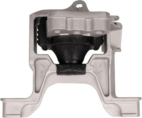 Hydraulic Engine Mount Mounting Front Right Fit for Mazda 2 2017-2019, Scion iA 2016, Toyota Yaris 2016-2022, Yaris iA 2017-2018 L4 1.5L in Kuwait