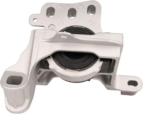 Hydraulic Engine Mount Mounting Front Right Fit for Mazda 2 2017-2019, Scion iA 2016, Toyota Yaris 2016-2022, Yaris iA 2017-2018 L4 1.5L in Kuwait