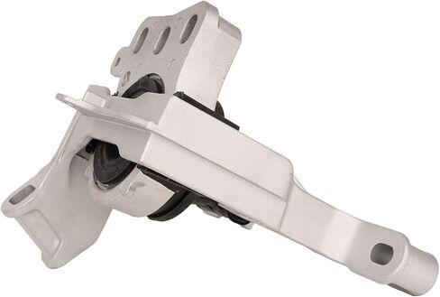 Hydraulic Engine Mount Mounting Front Right Fit for Mazda 2 2017-2019, Scion iA 2016, Toyota Yaris 2016-2022, Yaris iA 2017-2018 L4 1.5L in Kuwait