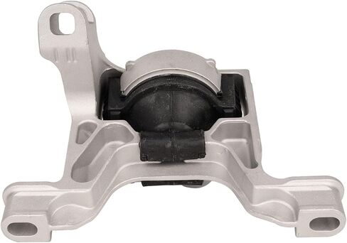 Hydraulic Engine Mount Mounting Front Right Fit for Mazda 2 2017-2019, Scion iA 2016, Toyota Yaris 2016-2022, Yaris iA 2017-2018 L4 1.5L in Kuwait