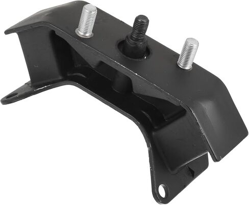 Engine Motor Mount No.41022AE121 - Car Rear Engine Mounting - for Subaru Forester 2.5L 1 Pcs Stable in Saudi Arabia