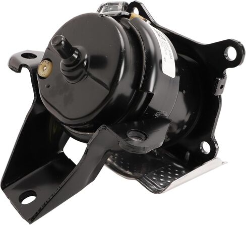 GM Genuine Parts 85579394 Driver Side Engine Mount in Saudi Arabia