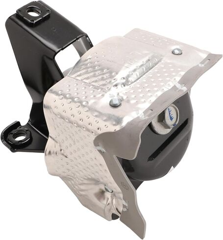 GM Genuine Parts 85579394 Driver Side Engine Mount in Saudi Arabia