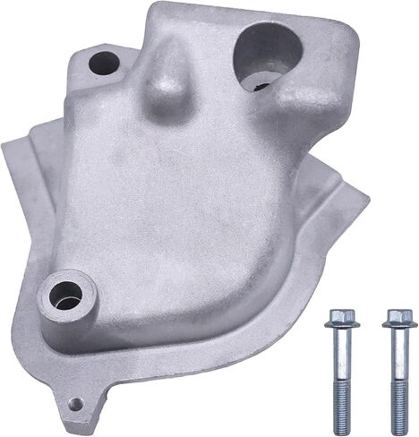 Engine Motor Mount RCA Bracket with Bolts 11910-RCA-A00 Compatible with Honda Accord 3.0 V6 2003-2007,Honda Pilot 2003-2005,Acura TL 2004-2008,Acura RL 2005-2008 in Kuwait