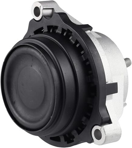 حوامل محرك المحرك وحامل ناقل الحركة متوافق مع BMW X3 X4 F25 F26 sDrive20ix Drive28i 2012-2020، 22116856183، 22116856184، 22316850468 in Kuwait