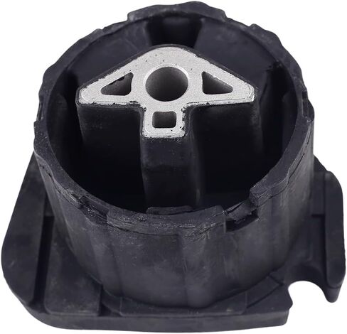 حوامل محرك المحرك وحامل ناقل الحركة متوافق مع BMW X3 X4 F25 F26 sDrive20ix Drive28i 2012-2020، 22116856183، 22116856184، 22316850468 in Kuwait