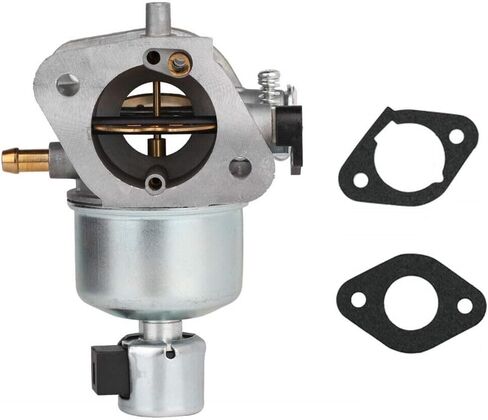 Carburetor For Kawasaki 15004-0985 Fits Specific FS691V FR691V 15004-0829 in Kuwait