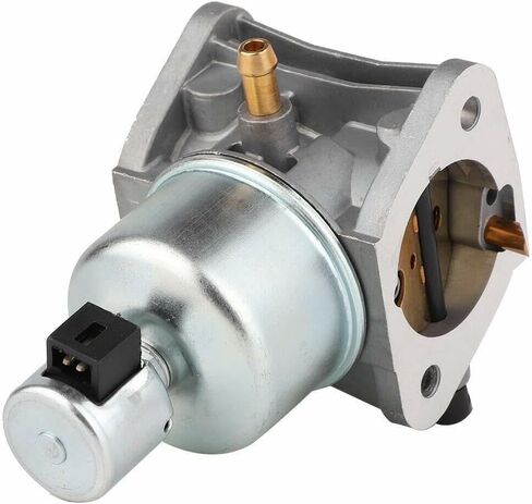 Carburetor For Kawasaki 15004-0985 Fits Specific FS691V FR691V 15004-0829 in Kuwait