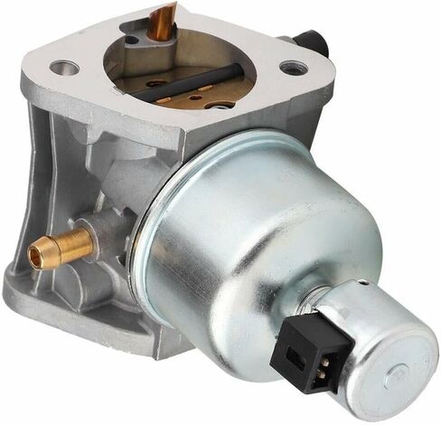 Carburetor For Kawasaki 15004-0985 Fits Specific FS691V FR691V 15004-0829 in Kuwait