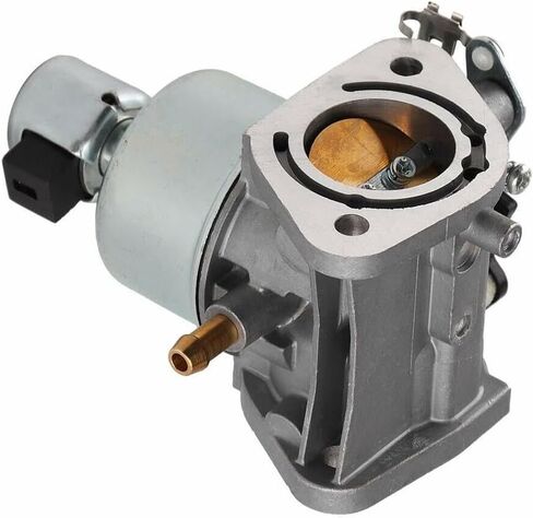 Carburetor For Kawasaki 15004-0985 Fits Specific FS691V FR691V 15004-0829 in Kuwait