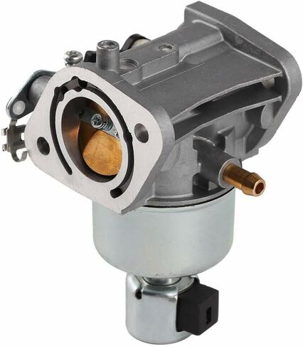 Carburetor For Kawasaki 15004-0985 Fits Specific FS691V FR691V 15004-0829 in Kuwait