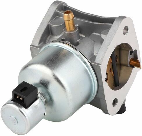 Carburetor For Kawasaki 15004-0985 Fits Specific FS691V FR691V 15004-0829 in Kuwait