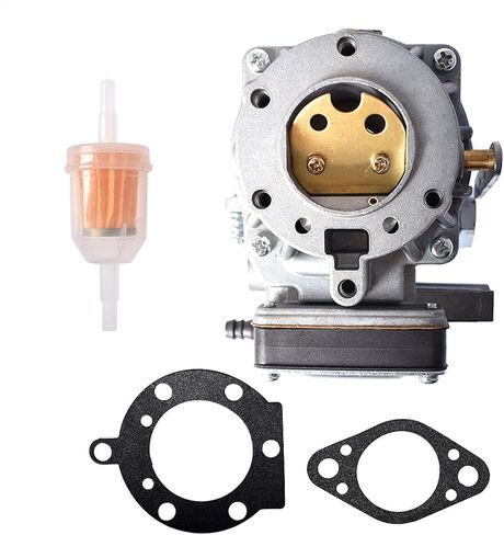 المكربن ​​لبريجز وستراتون 42E707 42E777 42A707 42A777 42e707 كارب in Saudi Arabia