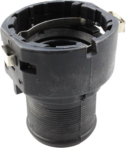 254853J000 Lower Radiator Hose Connector Fit for Hyundai Elantra Sonata Tucson KIA Optima 2011-2018 in Kuwait