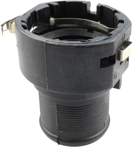 254853J000 Lower Radiator Hose Connector Fit for Hyundai Elantra Sonata Tucson KIA Optima 2011-2018 in Kuwait