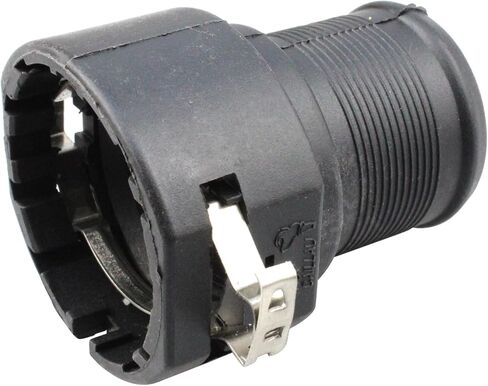 254853J000 Lower Radiator Hose Connector Fit for Hyundai Elantra Sonata Tucson KIA Optima 2011-2018 in Kuwait