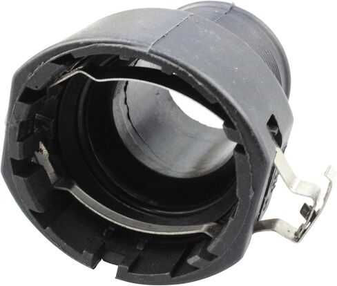 254853J000 Lower Radiator Hose Connector Fit for Hyundai Elantra Sonata Tucson KIA Optima 2011-2018 in Kuwait