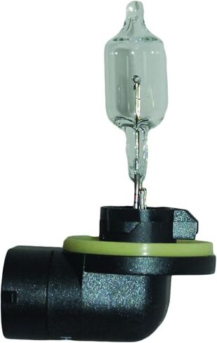 HELLA 889 Standard Halogen Bulb, 12 V, 27W in Saudi Arabia