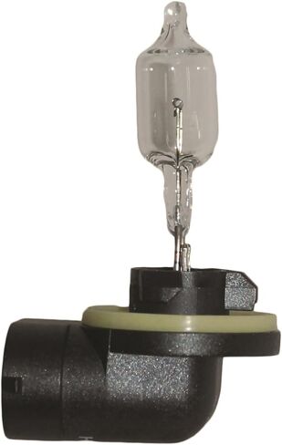 HELLA 889 Standard Halogen Bulb, 12 V, 27W in Saudi Arabia
