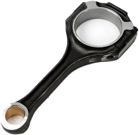 3.5L محرك كون رود دبوس 20 مللي متر متوافق مع M276.950 A2760300420 ل CLS300 CLS350 CGI ML300 ML350 GLE350 R350 S350 SL350 SLK350 in Kuwait