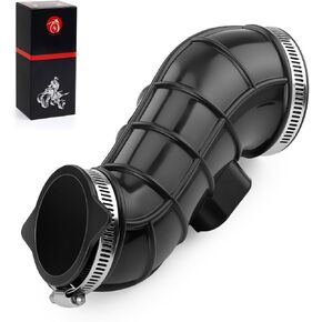 Air Box Boot For Polaris Ranger 700 800 Crew XP 2005-2010 5412715 in Kuwait