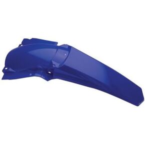 Acerbis حاجز خلفي YZ أزرق لياماها YZ450F 2006-2009 in Kuwait