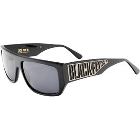 Black Flys Sci Fly 8 Handmade Sunglass in Kuwait