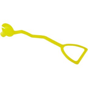 Transfer Case Output Shaft Seal Repair Kit DB5Z7275E in Kuwait