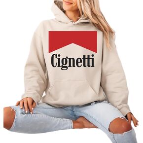 Curt Cignetti Retro Sweatshirt for Fans – College Football Coach Pullover, Game Day Apparel, Sports Supporter Crewneck in Kuwait