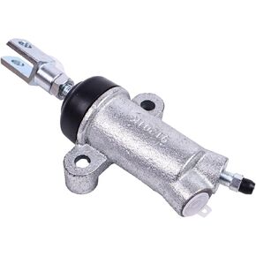 Brake Cylinder 87396912 87732040 84247064 84247040 Compatible with New Holland Tractor TD800 TD900 TD5050 TD60D TD70D TD95D in Kuwait