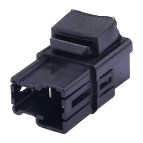 Starter Relay 5DM-81950-01-00 (2-Pack) Compatible with YFZ450R, YFM700, YXZ1000R, Viking, and RS/VK Snowmobile Models in Kuwait
