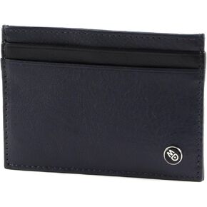 Mandarina Duck Men's Contemporary in Kuwait