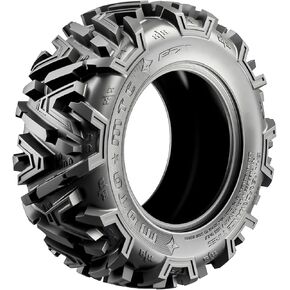 إطار EFX Moto MTC (6 طبقات) ATV [27x10-14] in Kuwait