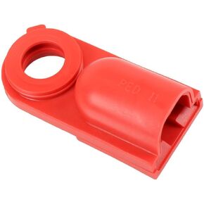 GM Genuine Parts 19119011 Battery Positive Cable Terminal Cover in Kuwait