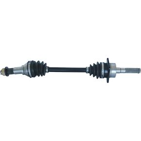 TrakMotive CAN-7018 OE Replacement CV Axle in Kuwait