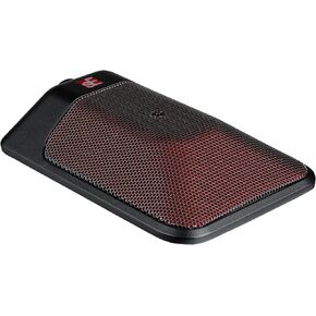 SE Electronics BL8 Cardioid sE8 Capsule Boundary Microphone with Transformerless Class-A Circuitry, All-Metal Construction and Dent-Proof Grille in Kuwait