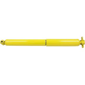 مونرو غاز ماغنوم 34517 ممتص الصدمات للتعليق لرحلة فورد in Kuwait