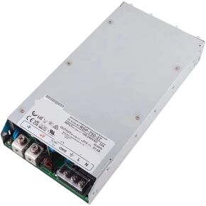 1pcs RSP-750-27 27VDC 27.8A 750W Switching Power Supply with Single Output AC-DC PFC Function in Saudi Arabia