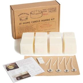 طقم إعادة تعبئة متوسط ​​الحجم بالكشمش الأحمر in Kuwait