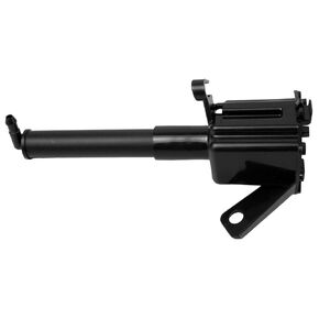 8264A451 Left Side Headlight Washer Actuator 8264a451 Compatible with 2022-2023 Mitsubishi Outlander Replacement for 8264A451 in Kuwait