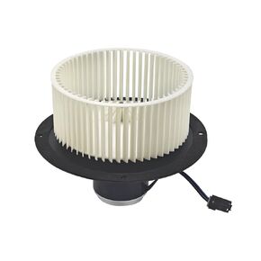 AT365431 AT365430 Blower Motor 24V Fits for John Deere 444K 524K 544K 624K 644K 724K 744K 824K 844K 944K 640L 843L 948L 853M 903M 909K 620G 622G 670G 772G 870G 4045 6068 6090 6135 in Kuwait