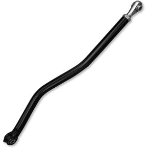 قضبان المسار روك كراولر RK06187HD RKR in Kuwait