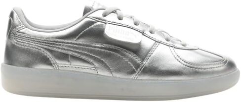 حذاء رياضي من PUMA للجنسين للأطفال باليرمو كروم in Kuwait