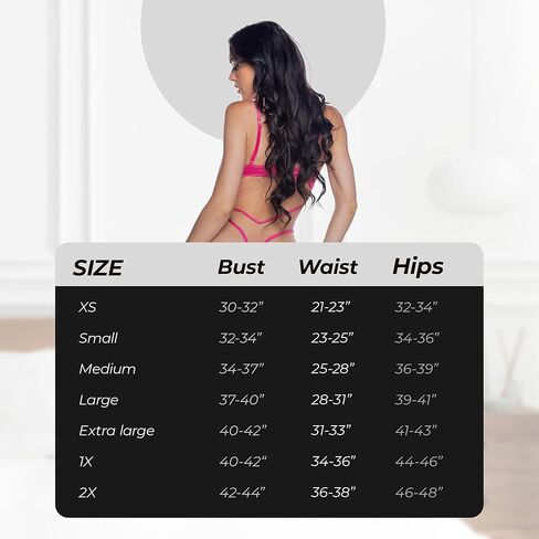 Teddy Lingerie For Women Roma Queen Of Hearts Shelf Cup Lace Teddy Sexy Outfit Women Intimate Wear Valentines Set in Saudi Arabia
